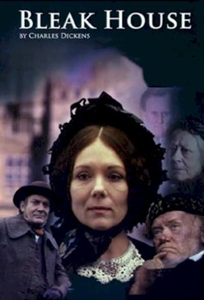 Bleak House