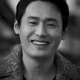 Choi Dae-hoon