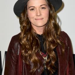 Brandi Carlile