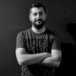 Onur Akbay