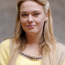 Sally Bretton
