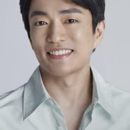 Jung Moon-sung
