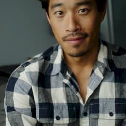 Tim Chiou