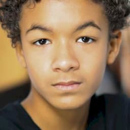 Colton Osorio