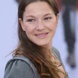 Hannah Herzsprung