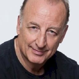 Pedro Miguel Martínez
