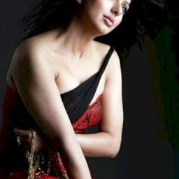 Bhoomika Chawla