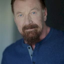 Walt Roberts