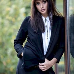 Ilkin Tüfekci