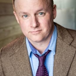 Brian Farrell