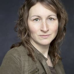 Anna Nugent