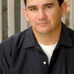 Valente Rodriguez