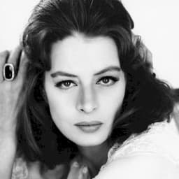 Capucine