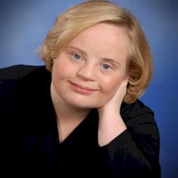Bridget Brown