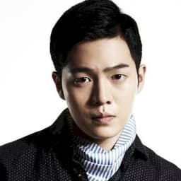 Son Seung-Won