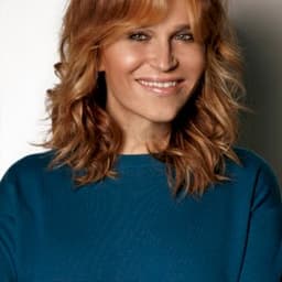Antonia San Juan
