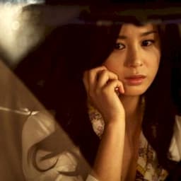 Seo Yeong-hie