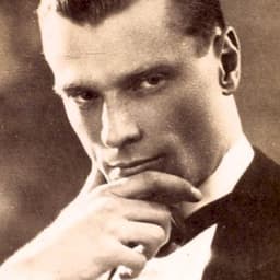 Alan Brooks