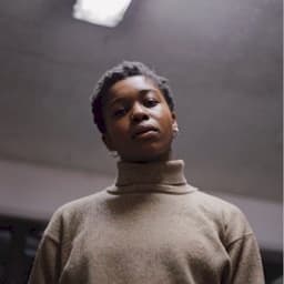 Gloria Obianyo
