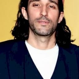 Michael Godere