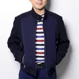 Renz Fernandez