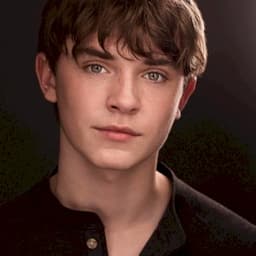 Cameron Mann