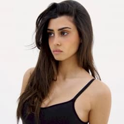 Noor Taher