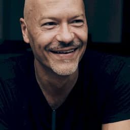 Fedor Bondarchuk
