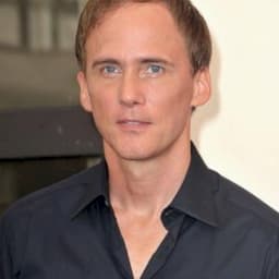 Neal Huff