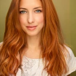 Jessica Brydon