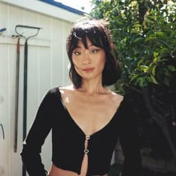 Alice Lee