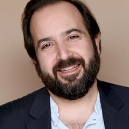 Simone Luglio
