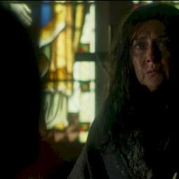 Maureen Beattie