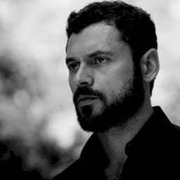 Adan Canto