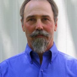 Kent Shelton