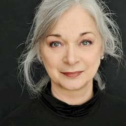 Susannah Devereux