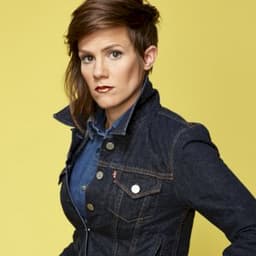 Cameron Esposito