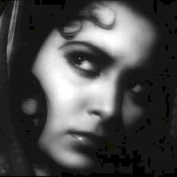 Waheeda Rehman