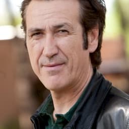 Marco Giallini