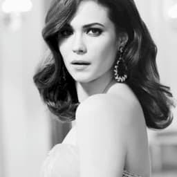 Pihla Viitala