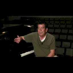 John Dugan