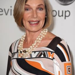 Susan Sullivan