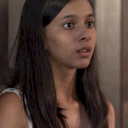 Sara Gesawat