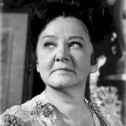 Ruth White