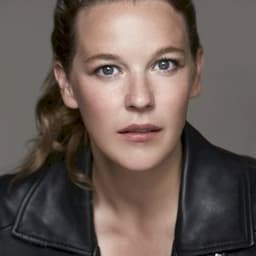 Josefin Neldén