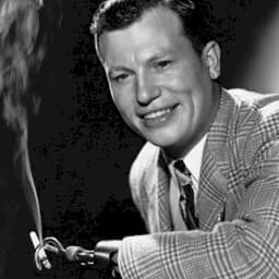 Harold Russell