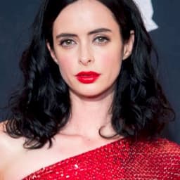 Krysten Ritter