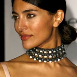 Caterina Murino