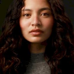 Tiana Le