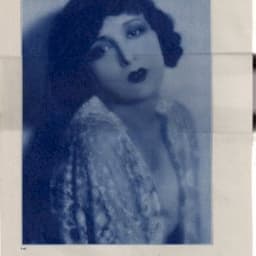 Estelle Taylor